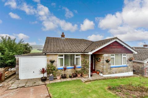 2 bedroom detached bungalow for sale, Stenbury View, Wroxall, Ventnor, Isle of Wight