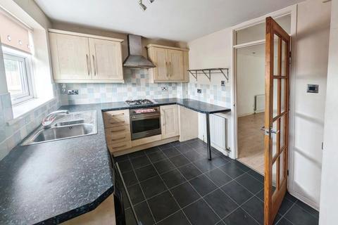 2 bedroom house for sale, Wimslow Close, Wallsend