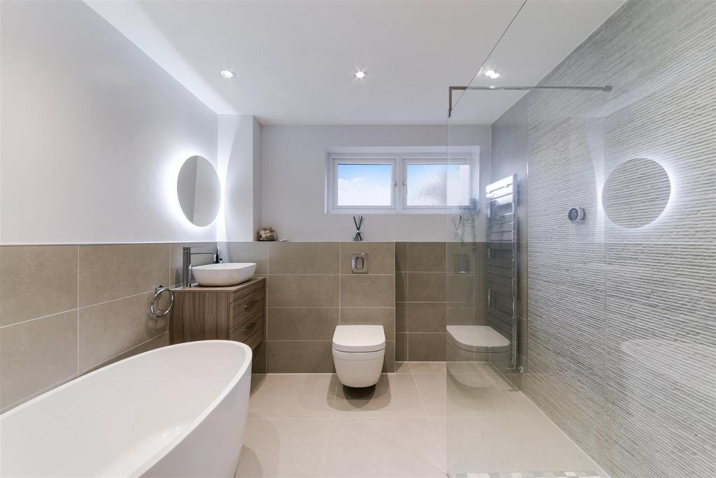 WELL HOUSE, 79.jpg
