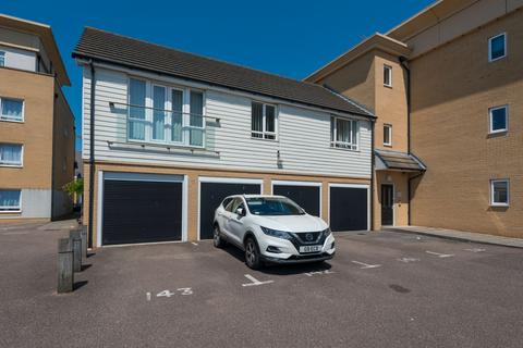 2 bedroom apartment for sale, Meridian Close, Ramsgate, CT12