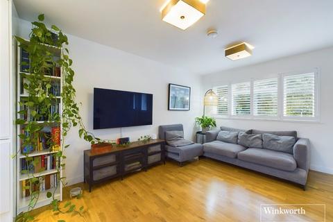 undefined, Sunningdale Gardens, London NW9