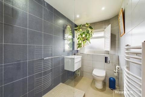 undefined, Sunningdale Gardens, London NW9