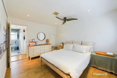 undefined, Sunningdale Gardens, London NW9