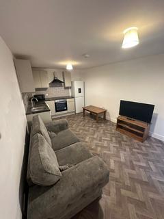 1 bedroom flat to rent, Station Road, High Wycombe