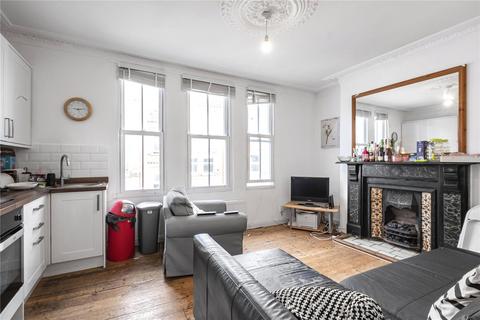 3 bedroom flat for sale, Landor Road, London, SW9