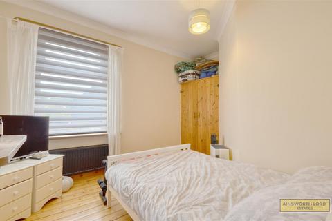 2 bedroom terraced house for sale, Bonsall Street, Blackburn