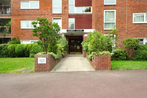 2 bedroom apartment for sale, Gilbert Court, W5