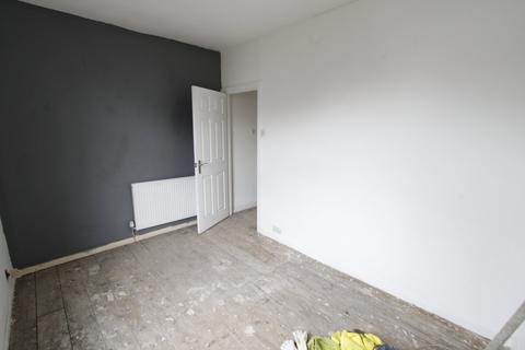 2 bedroom terraced house for sale, Cameron Street, Bolton, BL1