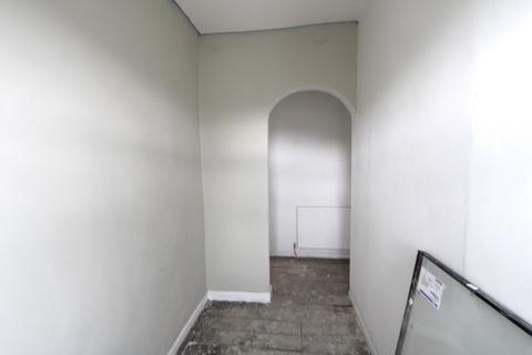 2 bedroom terraced house for sale, Cameron Street, Bolton, BL1