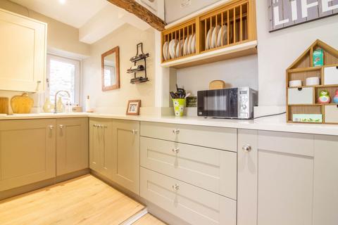 1 bedroom terraced house for sale, Main Street, Kirkby Lonsdale, LA6