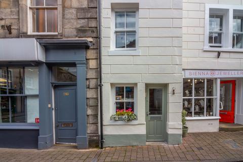 1 bedroom terraced house for sale, Main Street, Kirkby Lonsdale, LA6