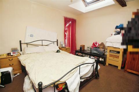 undefined, Lower Gunstone, Bideford, Devon