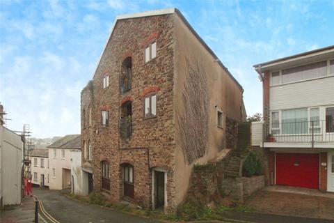 5 bedroom terraced house for sale, Lower Gunstone, Bideford, Devon