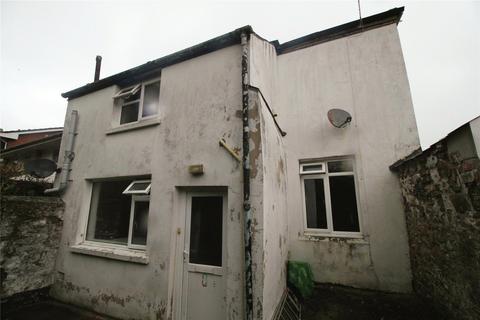 5 bedroom terraced house for sale, Lower Gunstone, Bideford, Devon