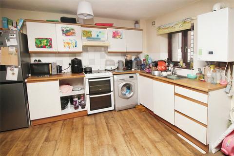 5 bedroom terraced house for sale, Lower Gunstone, Bideford, Devon