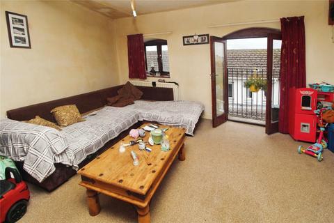 5 bedroom terraced house for sale, Lower Gunstone, Bideford, Devon