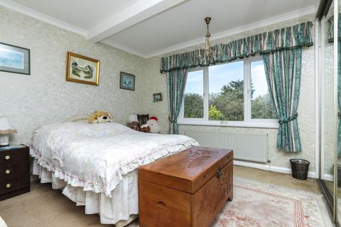 10 Sea View Road, Birchington, CT7 9LB