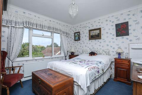 10 Sea View Road, Birchington, CT7 9LB