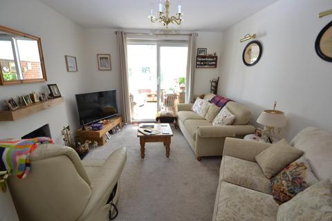 3 bedroom semi-detached house for sale, Cottered, BUNTINGFORD, Hertfordshire