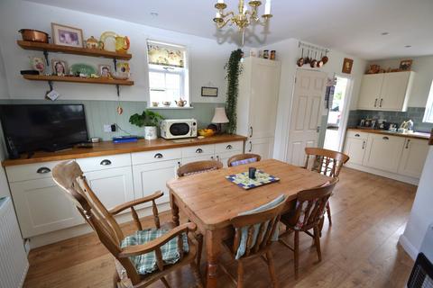 3 bedroom semi-detached house for sale, Cottered, BUNTINGFORD, Hertfordshire