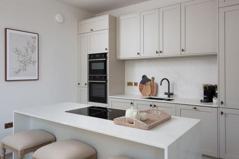 1 bedroom apartment for sale, Beverley Court, Shipton Road, York