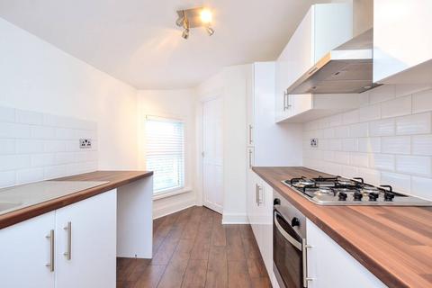 2 bedroom flat for sale, Odessa Road, Forest Gate, London, E7