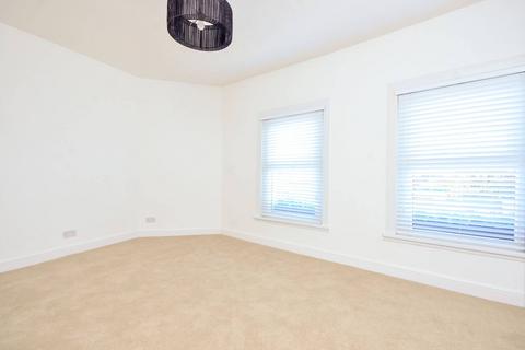 2 bedroom flat for sale, Odessa Road, Forest Gate, London, E7