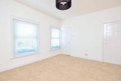 2 bedroom flat for sale, Odessa Road, Forest Gate, London, E7