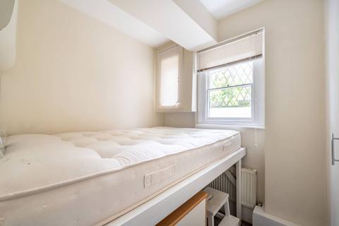 1 bedroom flat to rent, Ladbroke Grove, Ladbroke Grove, London, W10