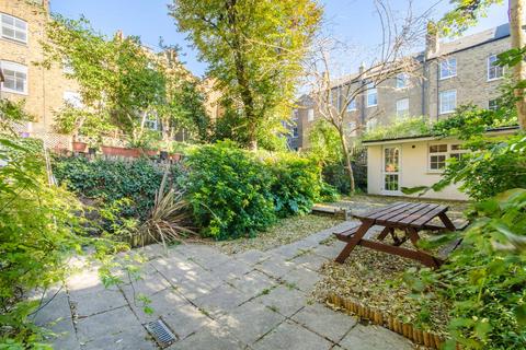 1 bedroom flat to rent, Ladbroke Grove, Ladbroke Grove, London, W10