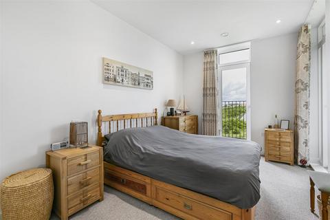 38 Raeburn House Lapwing Avenue, Trumpington, Cambridge, CB2 9AN