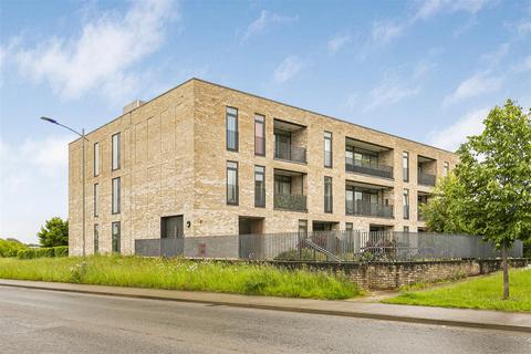 2 bedroom apartment for sale, Lapwing Avenue, Trumpington CB2