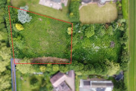 undefined, Goverton, Bleasby, Nottinghamshire, NG14