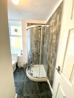 197 Springvale Road, Sheffield, S6 3NT