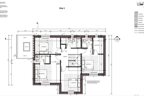 Land for sale, Ulverston Road, Swarthmoor, Ulverston