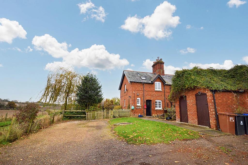 1 Cank Farm (7).jpeg