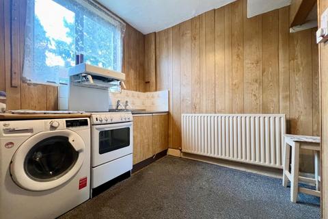 2 bedroom terraced house for sale, Lindsay Avenue, Sheffield