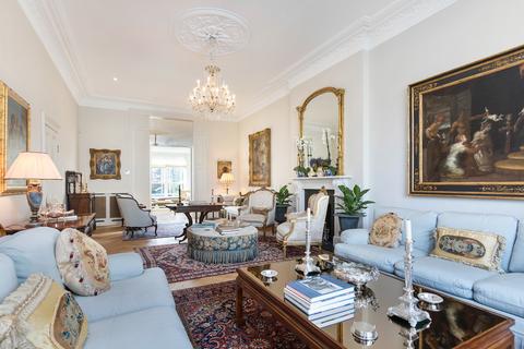 7 bedroom house for sale, Kensington, London W14