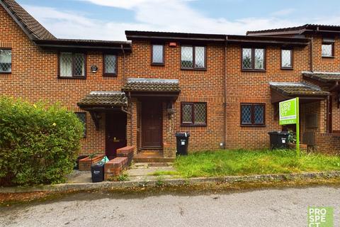 2 bedroom terraced house for sale, Tamarisk Rise, Wokingham, Berkshire, RG40