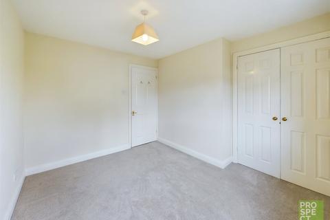 2 bedroom terraced house for sale, Tamarisk Rise, Wokingham, Berkshire, RG40