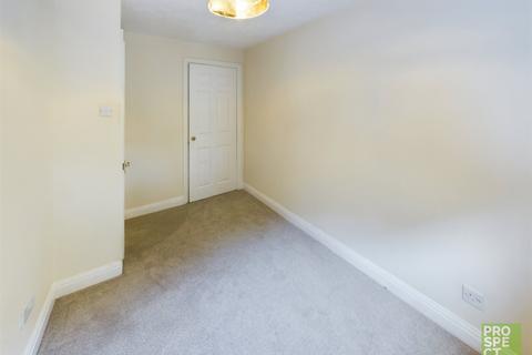 2 bedroom terraced house for sale, Tamarisk Rise, Wokingham, Berkshire, RG40