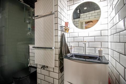 7 Greens Road, Cambridge, CB4 3EF