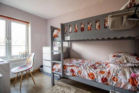 7 Greens Road, Cambridge, CB4 3EF