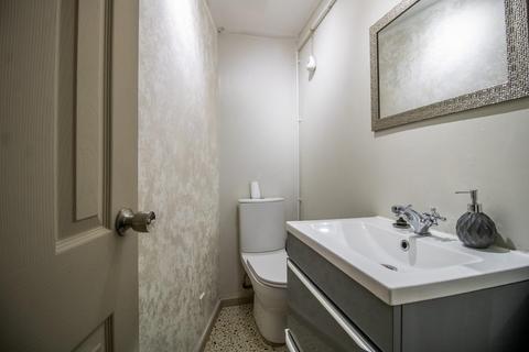 7 Greens Road, Cambridge, CB4 3EF
