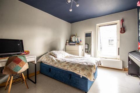 7 Greens Road, Cambridge, CB4 3EF