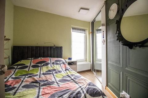 7 Greens Road, Cambridge, CB4 3EF