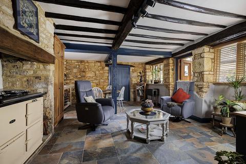 undefined, High Street, Chipping Campden, Gloucestershire, GL55