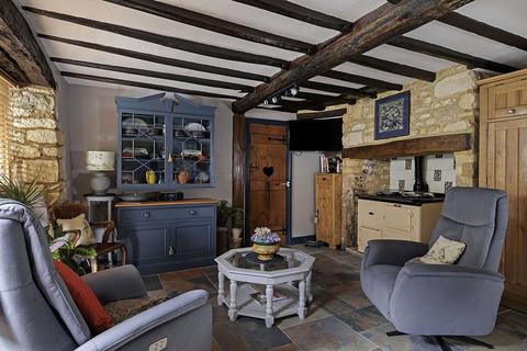 undefined, High Street, Chipping Campden, Gloucestershire, GL55