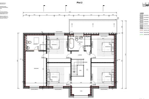 Land for sale, Ulverston Road, Swarthmoor, Ulverston