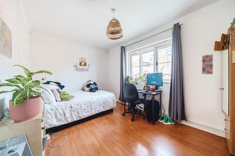 2 bedroom apartment for sale, Wharf Close, Manchester, Greater Manchester